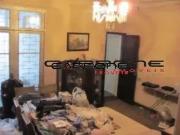 Casa / Sobrado para Venda em São Paulo/SP Maranhão 4 Quartos