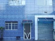 Casa / Sobrado para Venda em São Paulo/SP Maranhão 9 Quartos