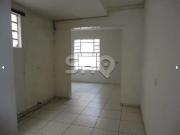 Casa / Sobrado para Venda em São Paulo/SP Mirandópolis 1...