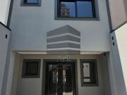 Casa / Sobrado para Venda em São Paulo/SP Mirandópolis 1...