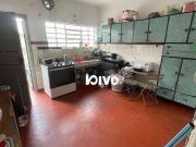 Casa / Sobrado para Venda em São Paulo/SP Mirandópolis 2...