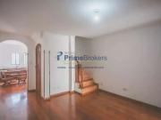 Casa / Sobrado para Venda em São Paulo/SP Mirandópolis 2...