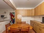 Casa / Sobrado para Venda em São Paulo/SP Mirandópolis 2...