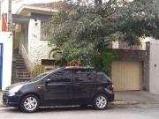 Casa / Sobrado para Venda em São Paulo/SP Mirandópolis 2...