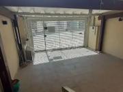 Casa / Sobrado para Venda em São Paulo/SP Mirandópolis 2...