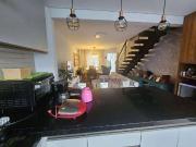 Casa / Sobrado para Venda em São Paulo/SP Mirandópolis 2...