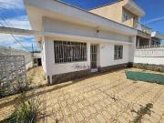 Casa / Sobrado para Venda em São Paulo/SP Mirandópolis 2...