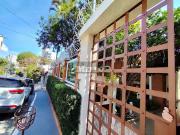 Casa / Sobrado para Venda em São Paulo/SP Mirandópolis 2...