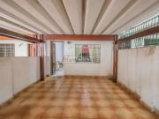 Casa / Sobrado para Venda em São Paulo/SP Mirandópolis 2...