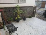 Casa / Sobrado para Venda em São Paulo/SP Mirandópolis 2...