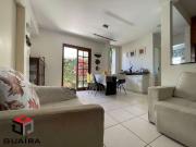 Casa / Sobrado para Venda em São Paulo/SP Mirandópolis 2...