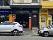 Casa / Sobrado para Venda em São Paulo/SP Mirandópolis 2...