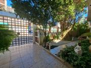 Casa / Sobrado para Venda em São Paulo/SP Mirandópolis 2...