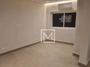 Casa / Sobrado para Venda em São Paulo/SP Mirandópolis 2...