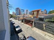 Casa / Sobrado para Venda em São Paulo/SP Mirandópolis 2...