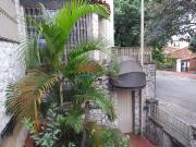 Casa / Sobrado para Venda em São Paulo/SP Mirandópolis 2...