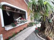 Casa / Sobrado para Venda em São Paulo/SP Mirandópolis 2...