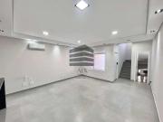 Casa / Sobrado para Venda em São Paulo/SP Mirandópolis 2...