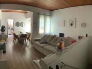 Casa / Sobrado para Venda em São Paulo/SP Mirandópolis 2...