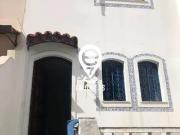 Casa / Sobrado para Venda em São Paulo/SP Mirandópolis 2...