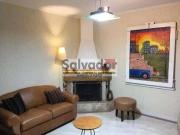 Casa / Sobrado para Venda em São Paulo/SP Mirandópolis 2...