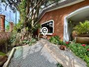 Casa / Sobrado para Venda em São Paulo/SP Mirandópolis 2...