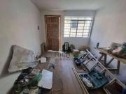 Casa / Sobrado para Venda em São Paulo/SP Mirandópolis 2...