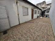 Casa / Sobrado para Venda em São Paulo/SP Mirandópolis 2...