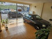 Casa / Sobrado para Venda em São Paulo/SP Mirandópolis 2...