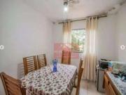 Casa / Sobrado para Venda em São Paulo/SP Mirandópolis 2...