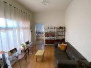 Casa / Sobrado para Venda em São Paulo/SP Mirandópolis 2...