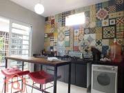 Casa / Sobrado para Venda em São Paulo/SP Mirandópolis 2...