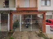 Casa / Sobrado para Venda em São Paulo/SP Mirandópolis 2...