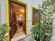 Casa / Sobrado para Venda em São Paulo/SP Mirandópolis 2...