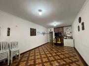 Casa / Sobrado para Venda em São Paulo/SP Mirandópolis 2...