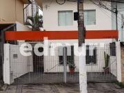 Casa / Sobrado para Venda em São Paulo/SP Mirandópolis 1...