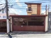Casa / Sobrado para Venda em São Paulo/SP Mirandópolis 3...