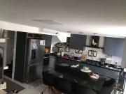 Casa / Sobrado para Venda em São Paulo/SP Mirandópolis 3...