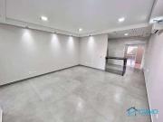 Casa / Sobrado para Venda em São Paulo/SP Mirandópolis 3...