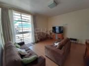 Casa / Sobrado para Venda em São Paulo/SP Mirandópolis 3...