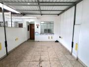 Casa / Sobrado para Venda em São Paulo/SP Mirandópolis 3...