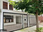 Casa / Sobrado para Venda em São Paulo/SP Mirandópolis 3...