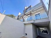 Casa / Sobrado para Venda em São Paulo/SP Mirandópolis 3...