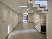 Casa / Sobrado para Venda em São Paulo/SP Mirandópolis 3...