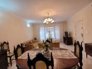 Casa / Sobrado para Venda em São Paulo/SP Mirandópolis 3...