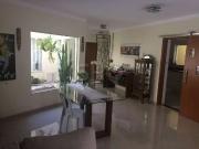 Casa / Sobrado para Venda em São Paulo/SP Mirandópolis 3...