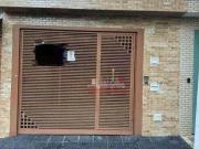 Casa / Sobrado para Venda em São Paulo/SP Mirandópolis 3...