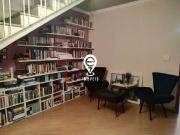 Casa / Sobrado para Venda em São Paulo/SP Mirandópolis 3...