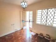 Casa / Sobrado para Venda em São Paulo/SP Mirandópolis 3...