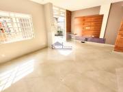 Casa / Sobrado para Venda em São Paulo/SP Mirandópolis 3...